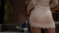 Love vs Lust: The Story of a Gigolo game image: img5.webp