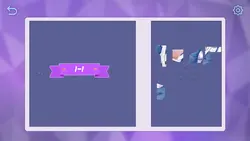 image de jeu Désir d'amour: img0.webp