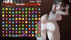 imagem do jogo Amor com Furry: img0.webp