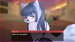 imagem do jogo Amor com Furry: img2.webp