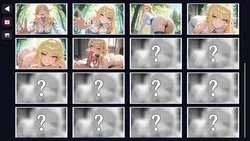Love x Fantasy: Horny Elf game image: img7.webp