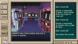 Love99 game image: img11.webp