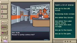 Love99 game image: img12.webp