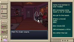 Love99 game image: img13.webp