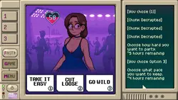 Love99 game image: img16.webp
