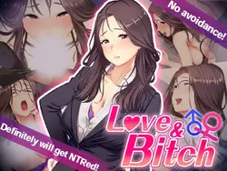 Liebe und Glück