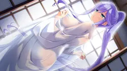 LoveKami - 占卜阶段 游戏图片: img8.webp