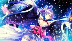 LoveKami - ダイバーシティステージ