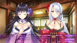 爱Kami - 治愈哈林 游戏图片: img8.webp