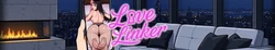 LoveLinker