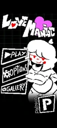 LoveManiac game image: img0.webp