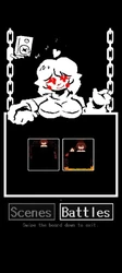 LoveManiac game image: img1.webp