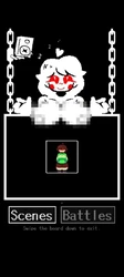 LoveManiac game image: img2.webp