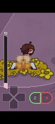 LoveManiac game image: img3.webp