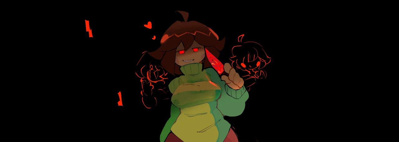 {{gamename}} main image