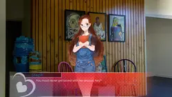 image de jeu LoveSick Darlings: img3.webp