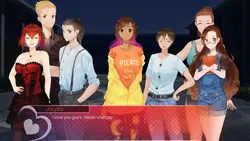 image de jeu LoveSick Darlings: img6.webp