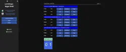 Lovebugs: 夜シフト ゲーム画像: img2.webp