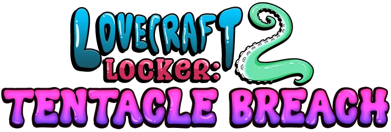 Lovecraft Locker 2: Tentacle Breach main image