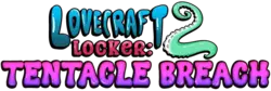 Lovecraft Locker 2: Tentacle Breach