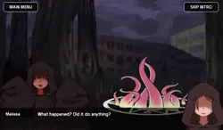imagem do jogo Lovecraft Locker: Tentacle Lust: img3.webp