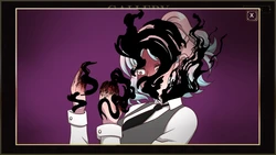 Lovecraft Tavern game image: img3.webp