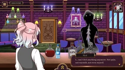 Lovecraft Tavern game image: img4.webp