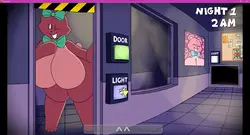 Lovedoll Toy Factory game image: img0.webp
