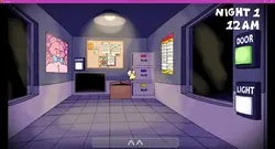 Lovedoll Toy Factory game image: img1.webp