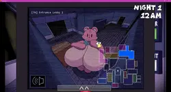 Lovedoll Toy Factory game image: img2.webp