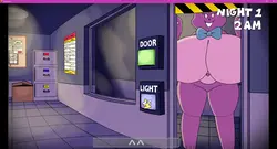 Lovedoll Toy Factory game image: img3.webp