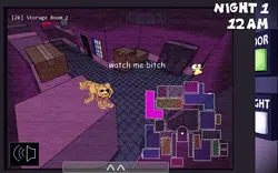 Lovedoll Toy Factory game image: img4.webp