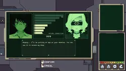 Lovelace game image: img1.webp