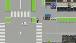 imagen del juego Lovelust: Project Stockholm: img4.webp