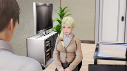 imagen del juego Lovely Counselors: img0.webp