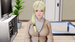 imagen del juego Lovely Counselors: img5.webp