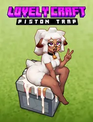 imagen del juego Hermoso Piston Trampa: img0.webp