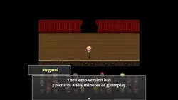 Lovely New World game image: img1.webp