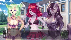 美しい Overseer ゲーム画像: img11.webp