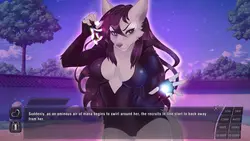 美しい Overseer ゲーム画像: img12.webp