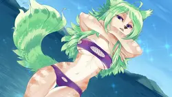 美しい Overseer ゲーム画像: img13.webp