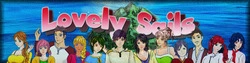 Velas encantadoras [v0.4.1B]