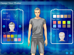 imagen del juego Lovemore: img6.webp