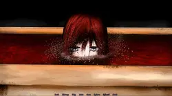 imagen del juego Loverendia: img1.webp