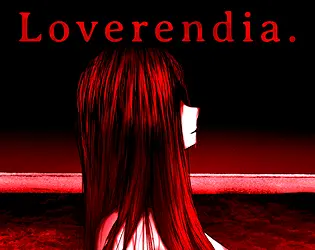 Loverendia main image