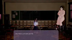 imagen del juego Diario del amante - Un drama psicológico: img15.webp