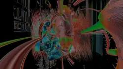 imagen del juego Diario del amante - Un drama psicológico: img2.webp