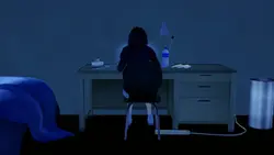 imagen del juego Diario del amante - Un drama psicológico: img3.webp