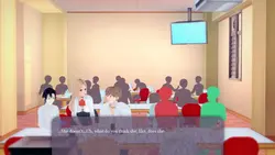 imagen del juego Diario del amante - Un drama psicológico: img8.webp