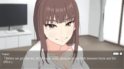 Lovers' Fun! game image: img2.webp